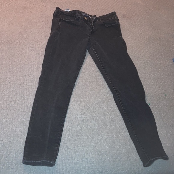 Jeans and shorts! - Picture 8 of 16